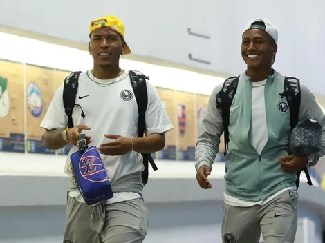 Última hora: Cruz Azul lanza oferta por jugador del América