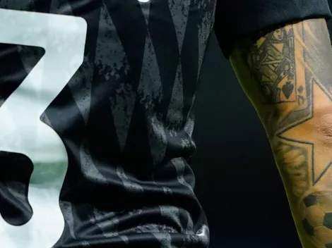 CONFIRMADO | Cruz Azul tiene su primer refuerzo