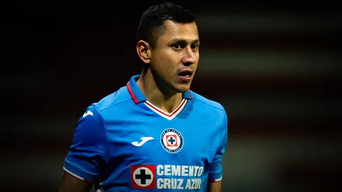 Ya tiene ofertas de otros equipos, peeeero...