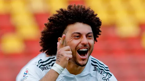 Cruz Azul sigue la pista de varios futbolistas durante esta ventana de transferencias.