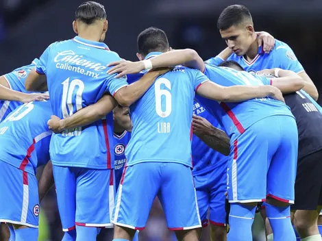 Sigue la 'limpia': los cuatro que saldrán en los próximos días