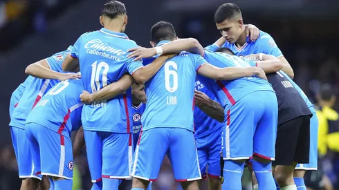 Los cementeros siguen en su particular reestructuración y buscan dar de baja a más futbolistas.