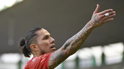 El defensor mexicano se convertiría en el primer fichaje de Cruz Azul para el próximo semestre.