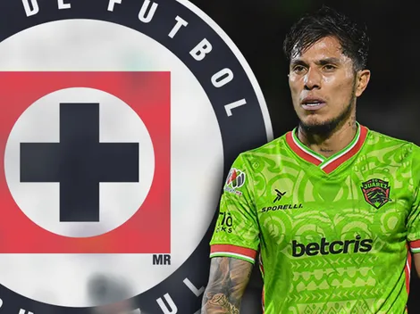 Traspaso cerrado: avanzó el fichaje del Titán