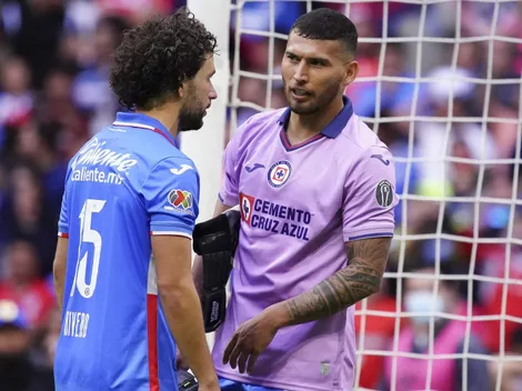 ¿Cuántos cupos de extranjero tiene disponibles para fichar este mercado?