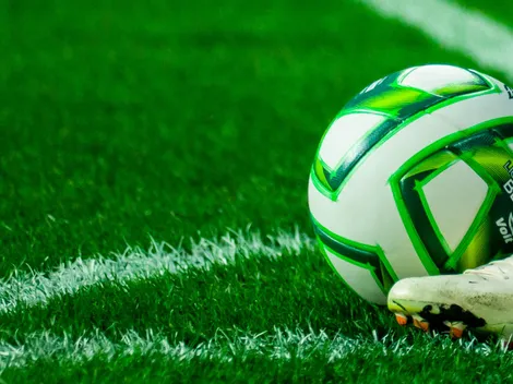 Revelan lista de jugadores que interesan a Cruz Azul