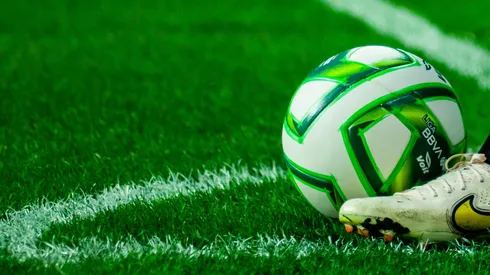 El plantel celeste sufrió una profunda reconstrucción en el mercado de verano.