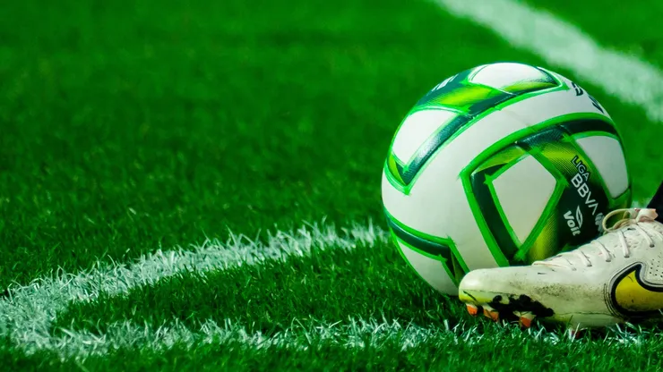 El plantel celeste sufrió una profunda reconstrucción en el mercado de verano.
