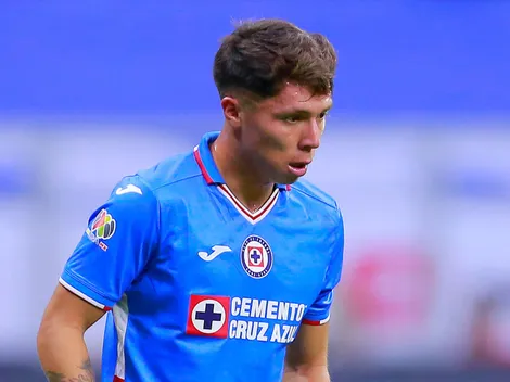 ¿Qué equipos europeos están interesados en Huescas?