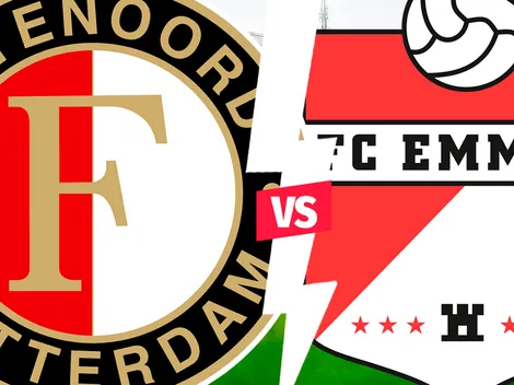 Por el título de goleo: ¿cuándo vuelve a jugar Santi Giménez?