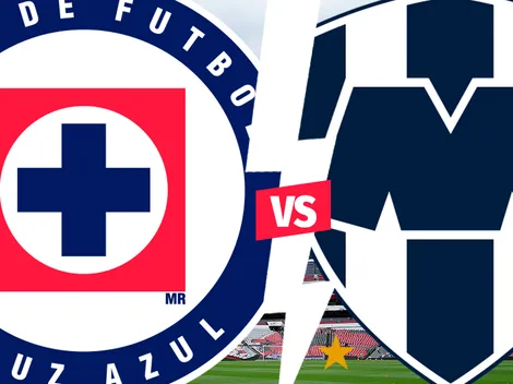 ¿Hay transmisión de la Gran Final?