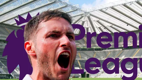 El delantero mexicano se ha convertido en el jugador de moda en el balompié europeo.