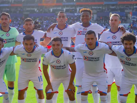 Lista: los extranjeros que seguirán para el Apertura 2023