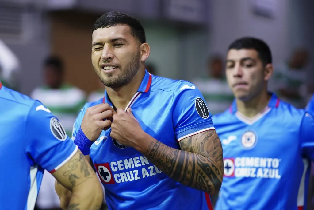 Juan Escobar (Imago 7)