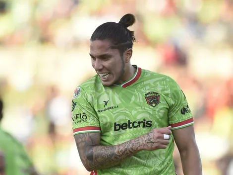 Mercado | Salcedo será el mejor pago de Cruz Azul