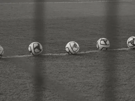 ¡Severa crisis! Tunden al cuerpo técnico de Cruz Azul