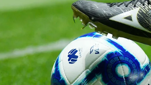 Pirma será la marca que vestirá a Cruz Azul a partir del Apertura 2023.