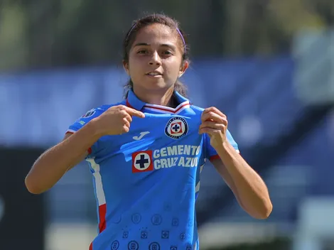 La honestidad de Dalia Molina. ¡EJEMPLAR!