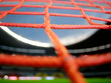 Cruz Azul disputará la Final en el ESTADIO AZTECA