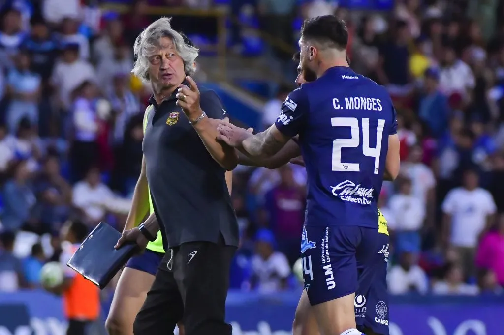 Norberto Scoponi (Imago 7)