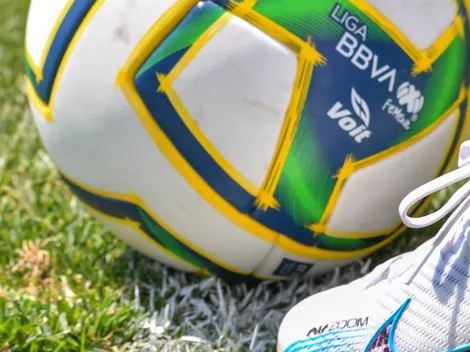 Dice adiós, ¡con una fría despedida!