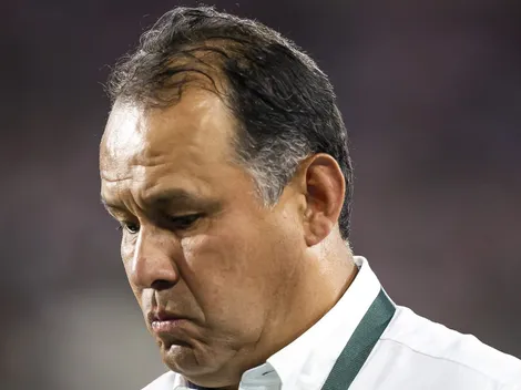 El imperdonable desprecio que Cruz Azul le hizo a Reynoso