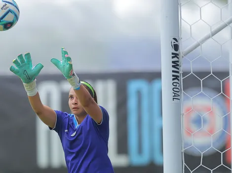 Desbandada en Cruz Azul... ¡Insólito!