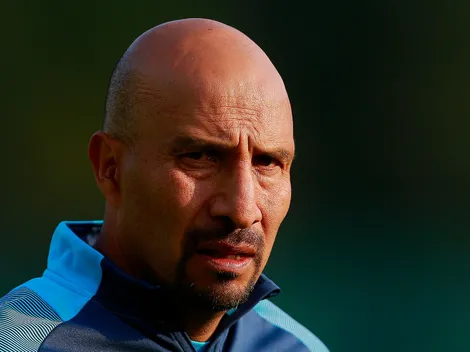 La ambiciosa MISIÓN de Oscar Pérez