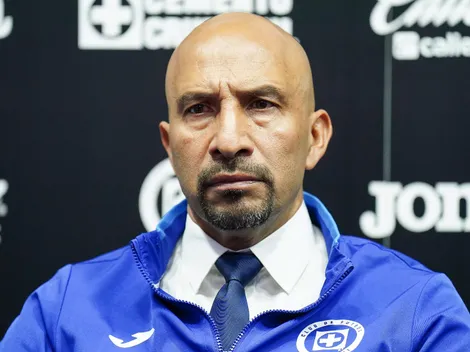 “No insulte la inteligencia de la gente, señor Pérez”