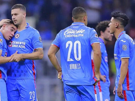 6 bajas y contando: ¿qué otros jugadores podrían irse?