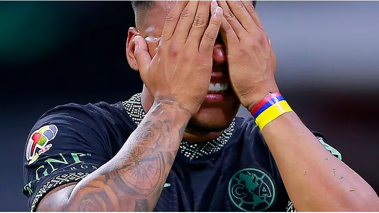 Cruz Azul vs. Boca Juniors: el REFUERZO que se pelearían este MERCADO
