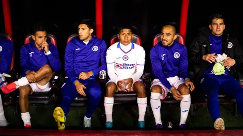 Tenía altas posibilidades de salir, pero al final seguirá en el equipo cementero.