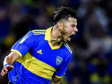 Destacan interés de Cruz Azul por Óscar Romero