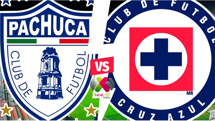 Es la despedida: ¿a qué hora y cómo ver el último partido de Cruz Azul?