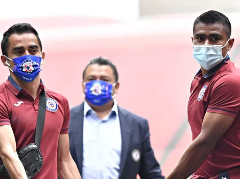 Sigue la guillotina: Se confirma la tercera baja y la cuarta está en lista de espera