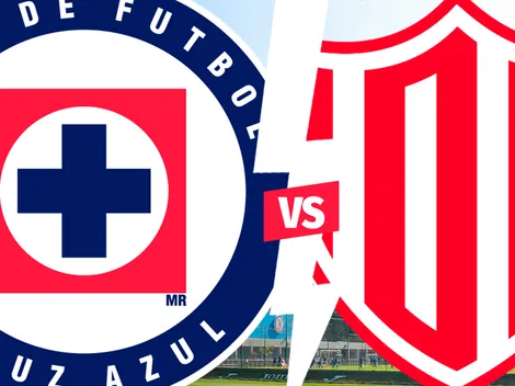 ¿Cuándo se juega la Vuelta de la Semifinal?