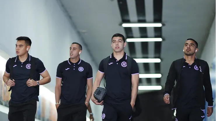 El lateral es uno de los jugadores que termina contrato en junio.