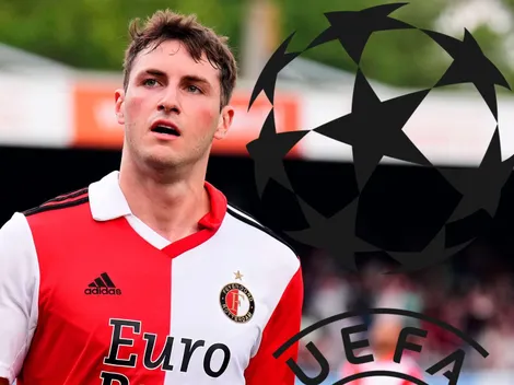 Malas noticias para Giménez