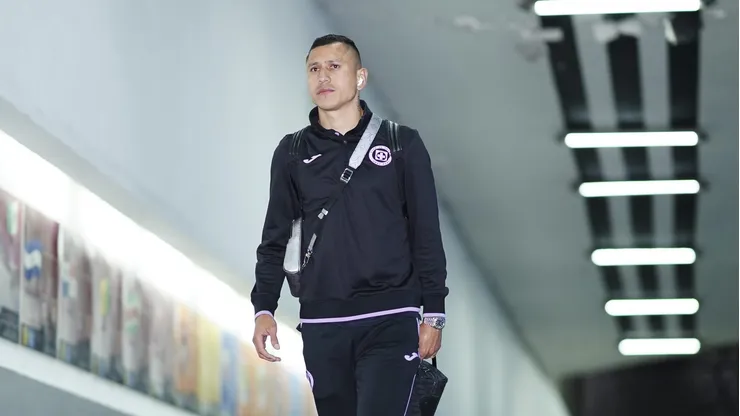El defensor de los cementeros termina contrato en el mes de junio.