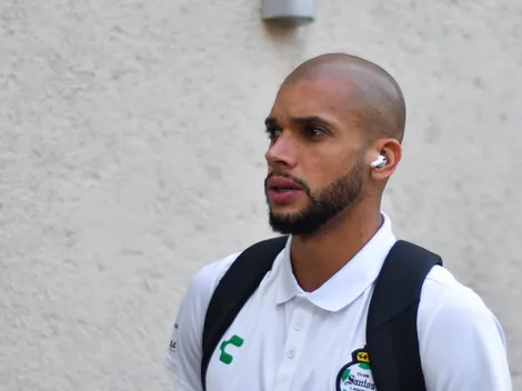 "Ningún acercamiento": Desmienten negociación por Dória