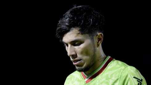 El defensor mexicano es uno de los deseos de Ricardo Ferretti