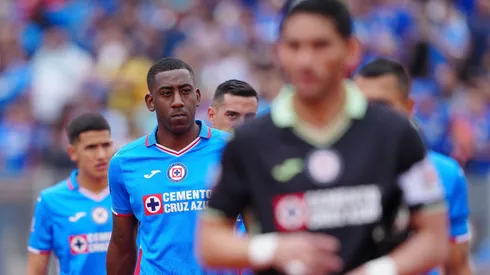 Cruz Azul enfocó sus energías en la planeación de la próxima temporada.