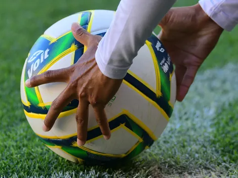 Cruz Azul lanza millonaria oferta por delantero de la Liga MX