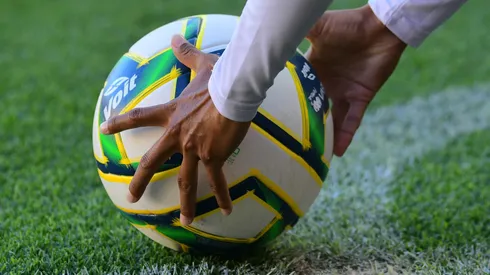 Cruz Azul busca reforzarse de manera importante rumbo al Apertura 2023.