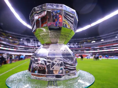 Liga MX o Leagues Cup: ¿cuándo vuelve a jugar Cruz Azul?