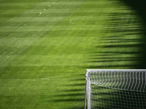Jugador del América, ¡en la órbita de Cruz Azul!