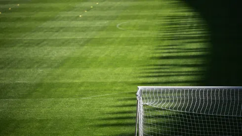 Cruz Azul se reforzará de manera importante en el mercado de fichajes.