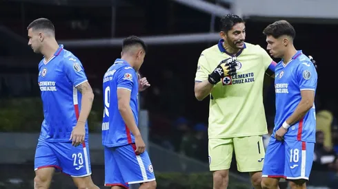 Los cementeros quedaron a deber después de un semestre decepcionante.