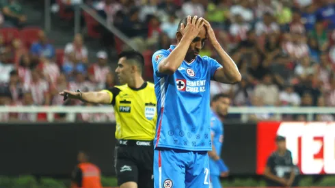 Los cementeros cierran una participación en el Clausura 2023 a la baja.