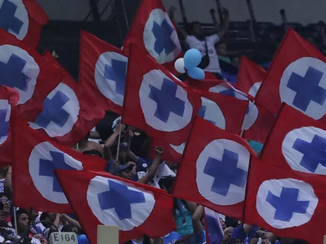 CONFIRMAN precios del Pase Azul…